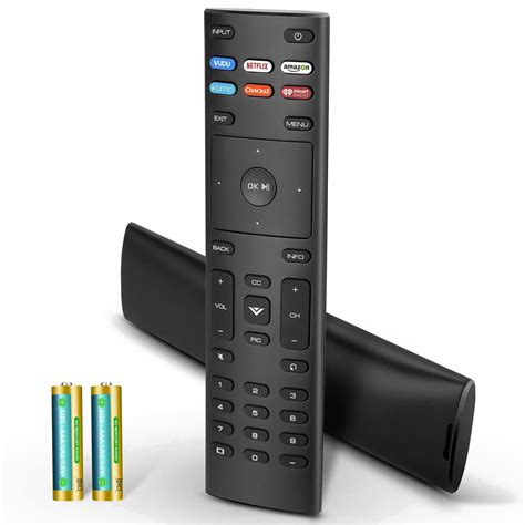 How To Connect Phone To Vizio Smart TV: Detailed Guide