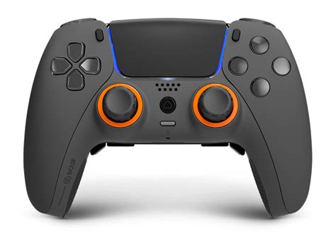 How To Connect Scuf Controller To Pc Bluetooth, How To Use A
