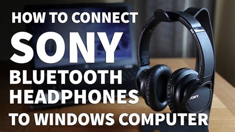 How To Connect Wireless Headphones To A Honda Van