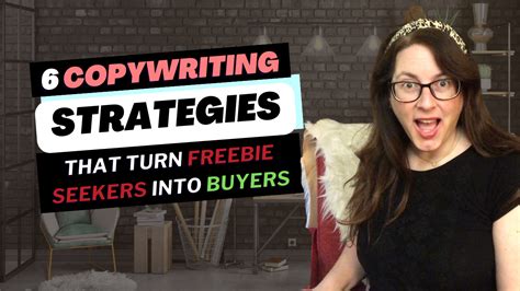 How To Connect With Your Buyers Through Copywriting