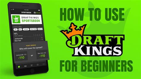How To Contact Draftkings