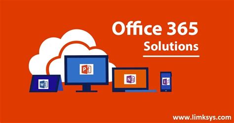 How To Contact Microsoft Office 365 Support