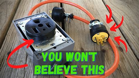 How To Convert 220 Volts To 110