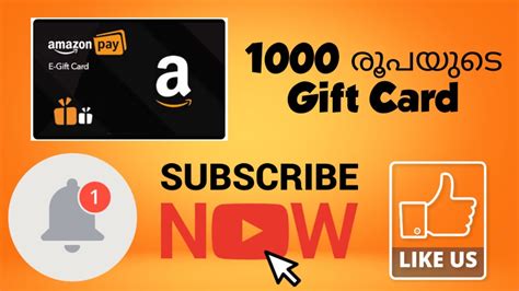 How To Convert Amazon Gift Card To Paytm Awohybija