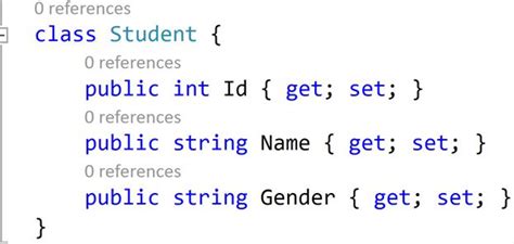 How To Convert An Array Into A Generic Type In C