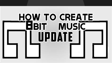 How To Convert Any Song Into 8Bit YouTube
