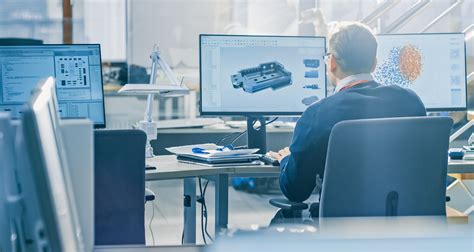How To Convert CAD Drawing To PDF Storables