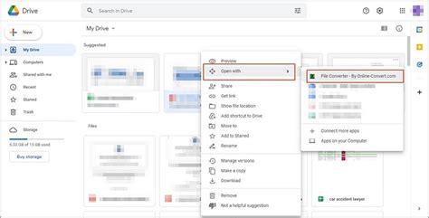 How To Convert Jpg To Pdf Using Google Drive: Windows 11 Sniping Tool Speicherort ändern oder Zurücksetzen image 1