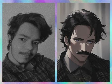 How To Convert Your Image To Anime Using Artificial Intelligence