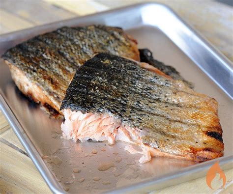 How To Cook Grilled Fish Trackreply4