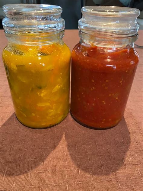 How To Cook Kamokamo Recipes