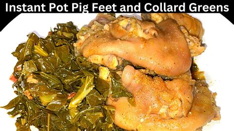 How To Cook Pig Tails In A Pressure Cooker Sante Blog