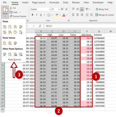 How To Copy Conditional Formatting In Excel SpreadCheaters