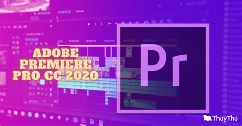 How To Crack Adobe Cc 2020