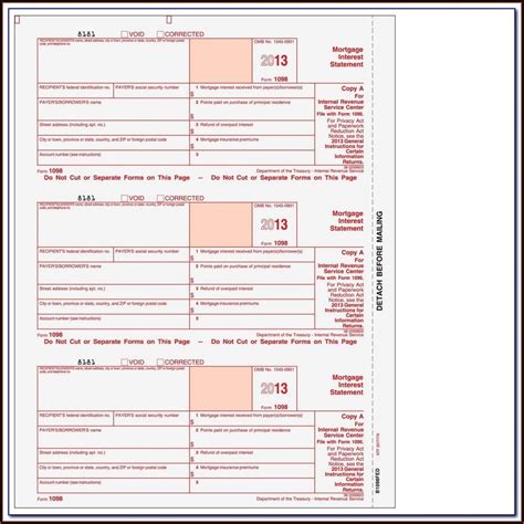 How To Create 1099 Forms In Quickbooks Online Form Resume Examples