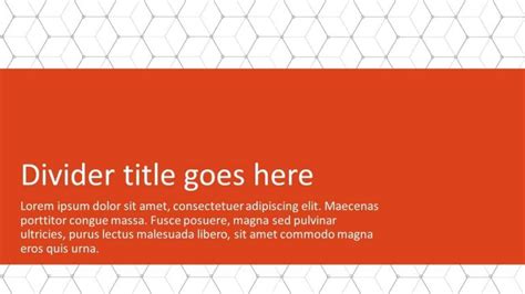 How To Create A Custom Powerpoint Template The Definete Guide