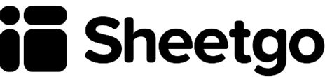 How To Create A Dashboard In Google Sheets Sheetgo Blog