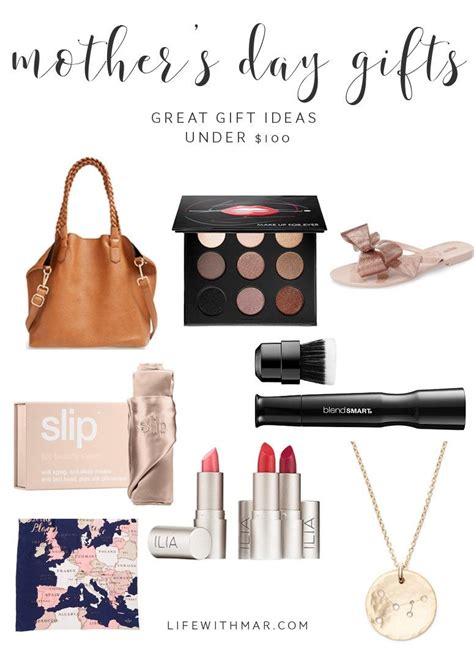 How To Create A Holiday Gift Guide For Your Blog Glitz Grammar