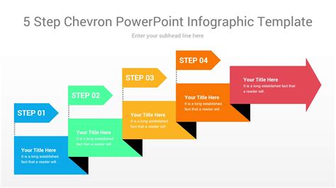How To Create A Powerpoint Template (StepByStep) in Powerpoint