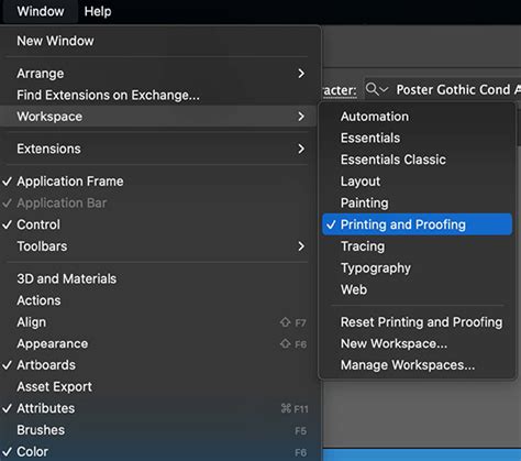 How To Create A Printable