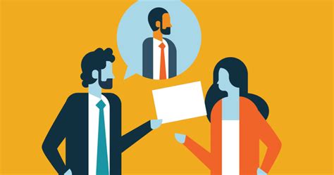 How To Create A Successful Employee Referral Program Insperity
