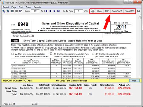 How To Create A Txf File From Excel engineeringjawer