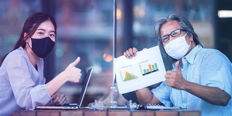 How To Create An Online Business That Can Survive A Pandemic