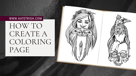Preschool Coloring Pages Free Printable