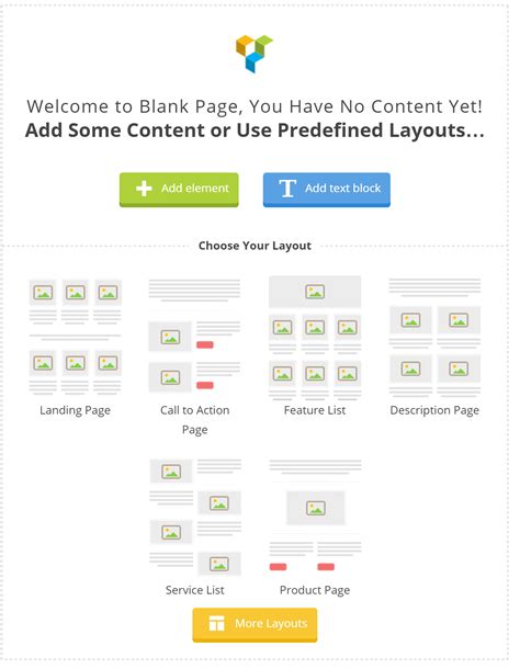 How To Create Custom Lesson Layouts for Your LearnDash Courses LearnDash