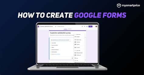 How To Create Google Form Ppt Create Info