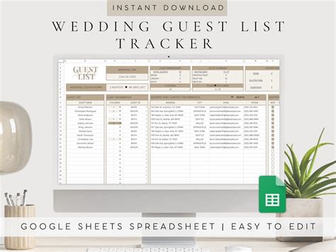 How To Create List Of Website On Google Sheet For Guest Posting