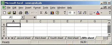 How To Create New Excel Sheet Using Jsp Vrogue