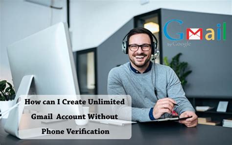 How To Create Unlimited Gmail accounts Without Phone Number Verification 2020 100 Working