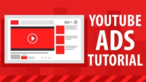 How To Create YouTube Ads Complete Tutorial & Webinar Invitation