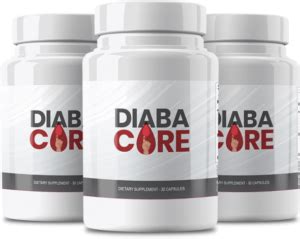 How To Cure Diabetes With Diabacore - BEST HEALTHY …