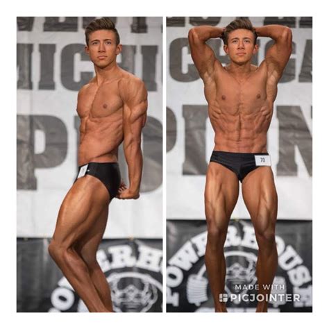 How To Cut Bodybuilding Forum