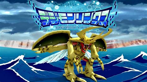 How To Defeat Advent Raids!! Digimon Links YouTube