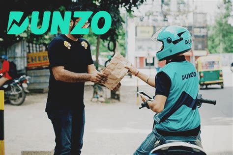 How To Delete Dunzo Order History - ZetFoundation