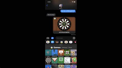 How To Delete Game Pigeon from iMessage on iPhone and iPad