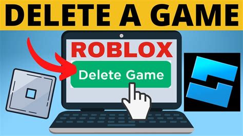 How To Delete Roblox Games For Laptop Free Robux 300