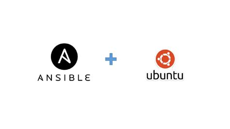 How To Deploy a Static HTML Website with Ansible on ... - DigitalOcean