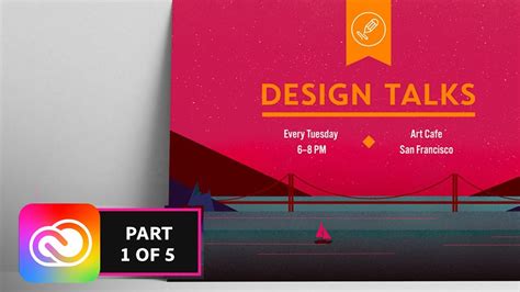 How To Design A Postcard In Indesign