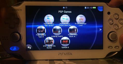 How To Detailed Tutorial About Creating Custom Bubbles For Ps Vita Wololo Net