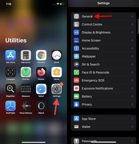 How To Develop An App For Iphone / How to Sideload iOS Apps onto iPhone