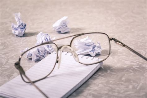 How To Develop Laser Focus 6 Tips for an Unstoppable Mindset