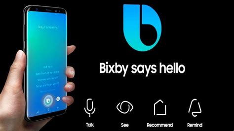 How To Disable Bixby Button On Samsung Galaxy S9 and S9