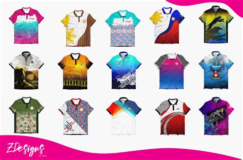 How To Do An All Over Sublimation Shirt Best Design Idea