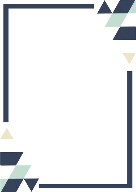 How To Do Border Design In Word Printable Templates Free