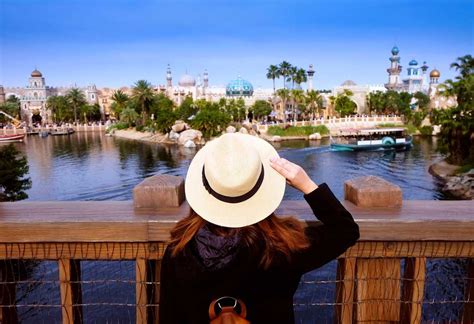 How To Do Orlando On A Budget TravelSupermarket