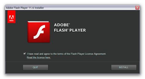 How To Download And Install Adobe Flash Player On Your …